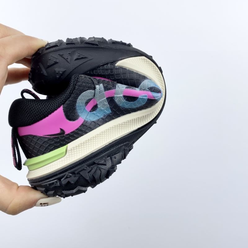 Nike Kids Shoes